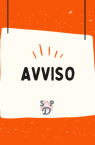 AVVISO-SITO-768x768