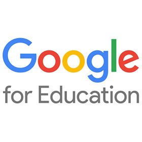 Google-for-education-280x280