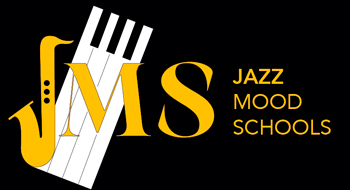 jazz-school